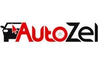 Autozel.com