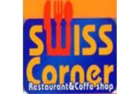 Swiss Corner