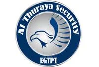 Al Thuraya Security