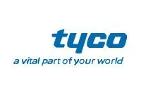 Tyco