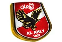 Al Ahly