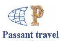 Passant