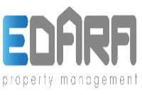 Edara Property Management