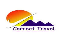 Correct Travel co.