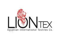 LIONTEX CO.