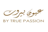 عيون بيروت by True Passion