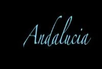 andalucia financial