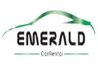 Emerald Car Rental