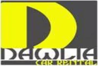 Dawlia car Rental