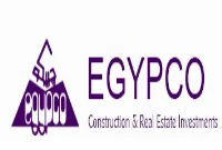 EGYPCO Construction & Real Estate Investments