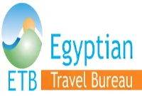 Egyptian Travel Bureau