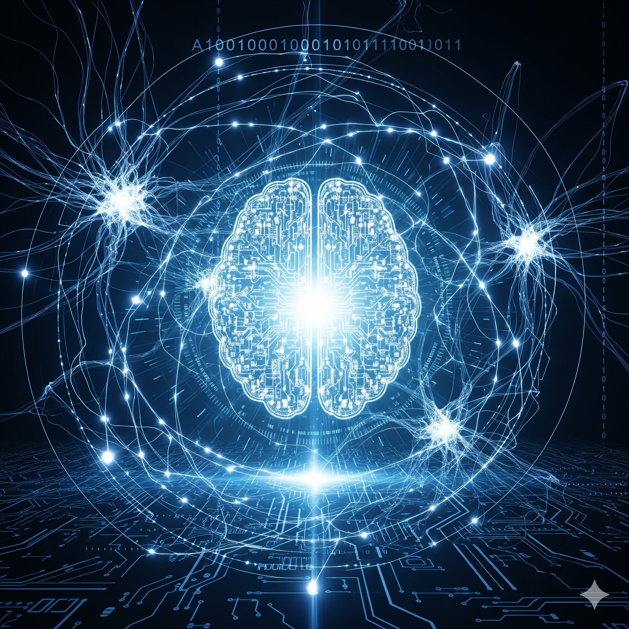 Generative AI